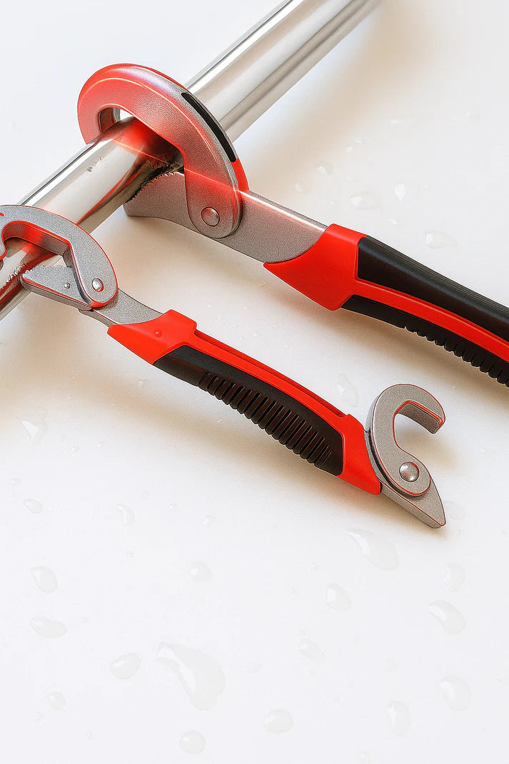 SteelFlex Pro – Buy 1 Get 1 Free