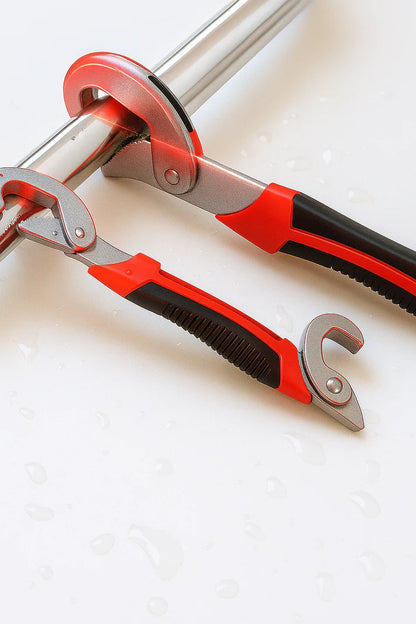 SteelFlex Pro – Buy 1 Get 1 Free
